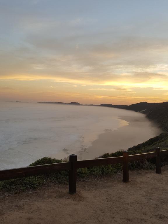 Brenton Bushbuck Lookout Daire Dış mekan fotoğraf